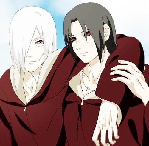 Dapatkan Gambar Gambar Sasuke Naruto Untuk Wallpaper Wallpapers Page 3 Terbaru oleh www.lampunghits.com