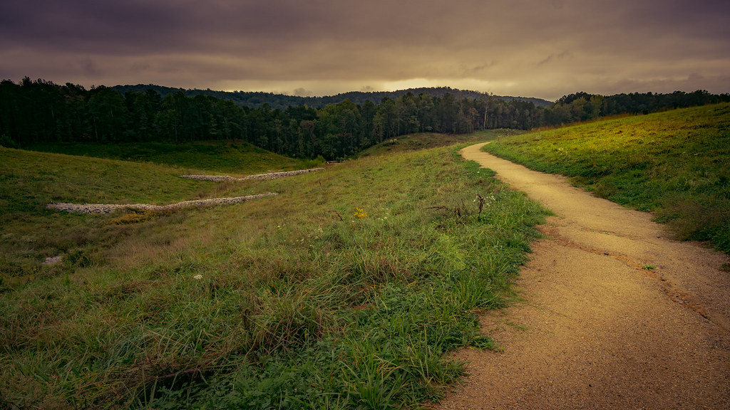 Alabama Landscape . Alabama Landscape Stryker Creativity Flickr