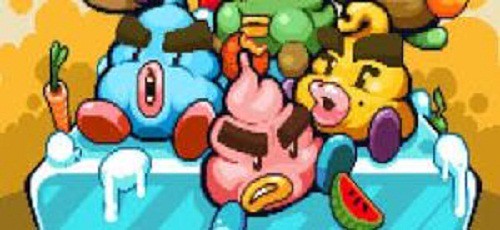 Bad Ice Cream 2 Unblocked Games 66 At School Thankfully you can shoot walls into existence to help you trap enemies or hide from them.