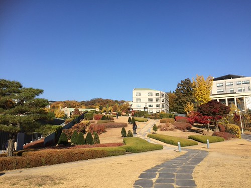 梨花大學語學堂心得 韓國語學堂比較 延世 梨花 首爾 西江語學堂 Hqgkiz 梨花大學語學堂心得 韓國語學堂比較 延世 梨花 首爾 西江語學堂 Hqgkiz