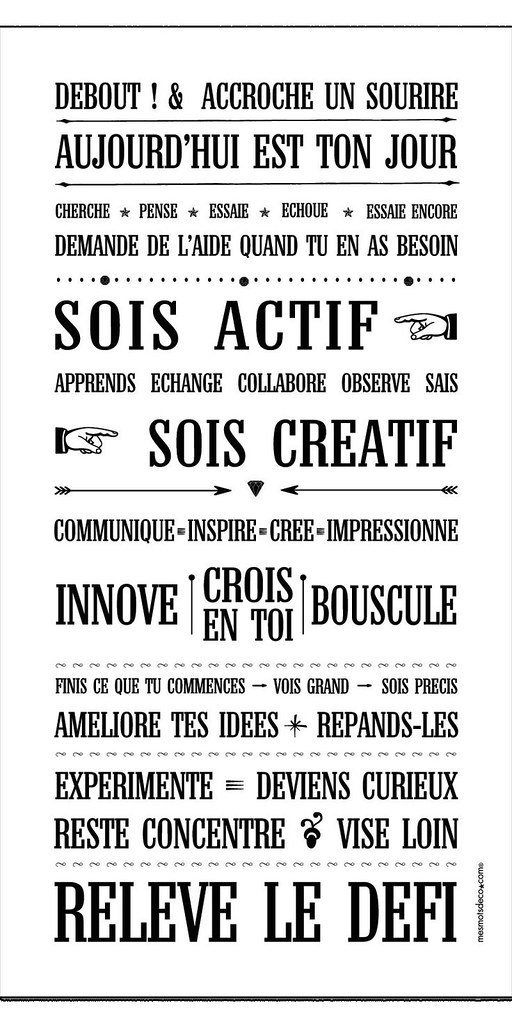oscar wilde · une société fondée sur le travail ne rêve que de repos. Meilleurs Citations Du Travail Tableau Deco De Motivatio Flickr