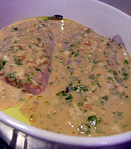 Cucina ebraica: mangiare kosher