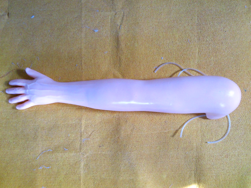 Yang 0.998217711968781 dan 1.27281754304555 di 1.40586624720146 itu 1.60605525635212 dengan 1.92694315549759 ini 2.04249539860528 untuk 2.05573034539414 dari 2.09959237384937 dalam 2.11677996685297 tidak 2.11939383059724 akan 2.4399120190214 pada 2.62667215573031 juga 2.67282100848081 … Gambar Tangan Infus - Gambar Keren 2020