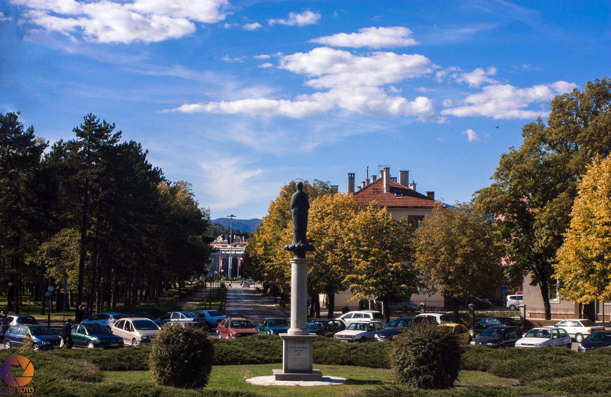 Mne Crnom Gorom Page 20 Skyscraper City Forum