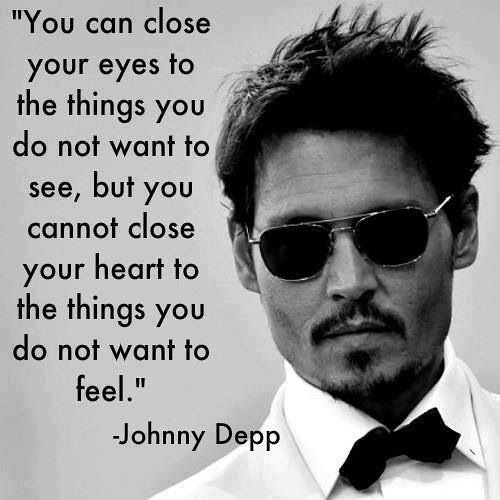 History is full of notable quotes. Celebrity Quotes Famous Quotes Google Quotes And Inspi Flickr