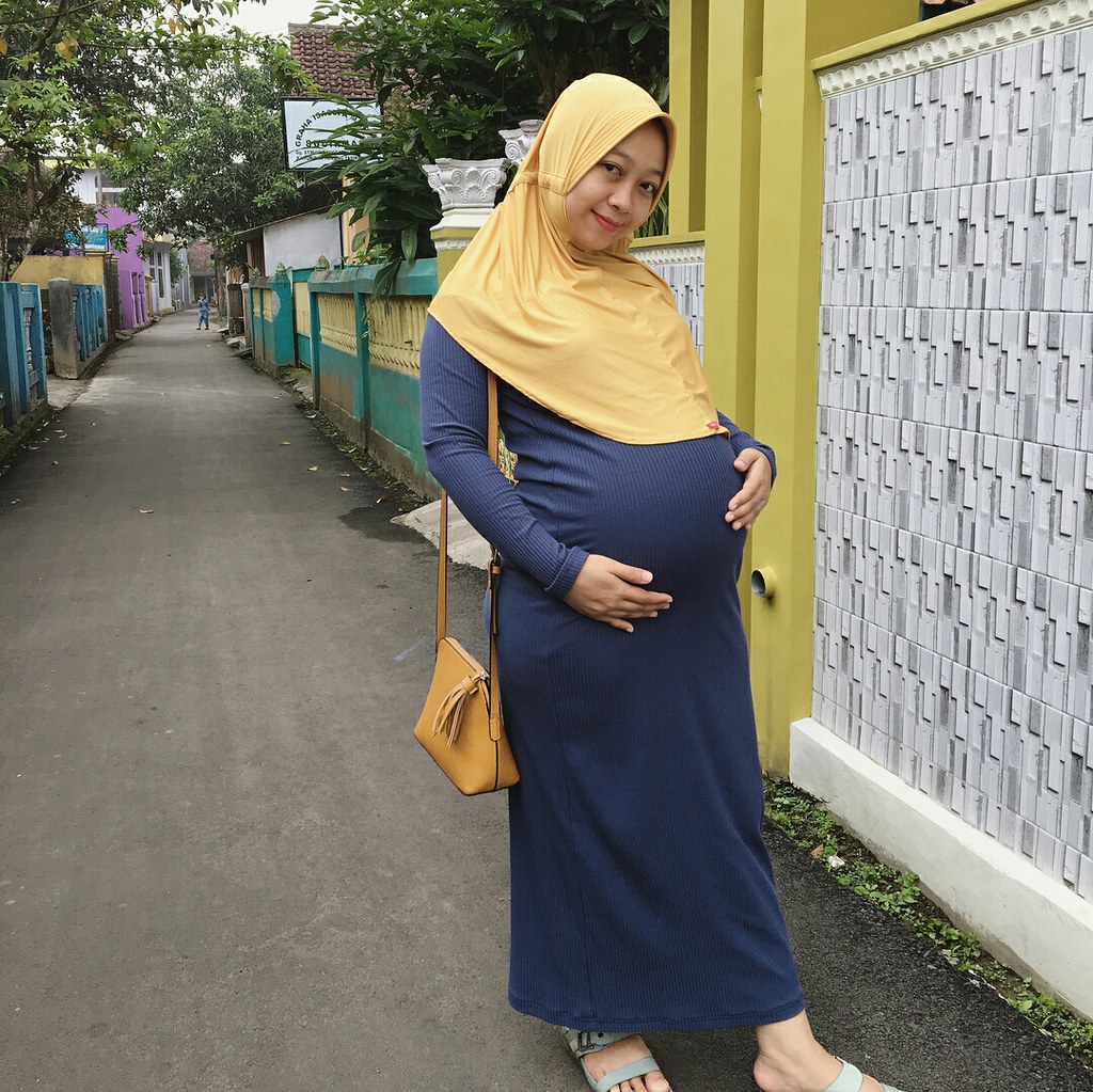 Download Gratis Gambar Kapanlagi On Twitter Hijab Cantik Dan Inspiratif Ala Model Terbaru by Lampunghits.com
