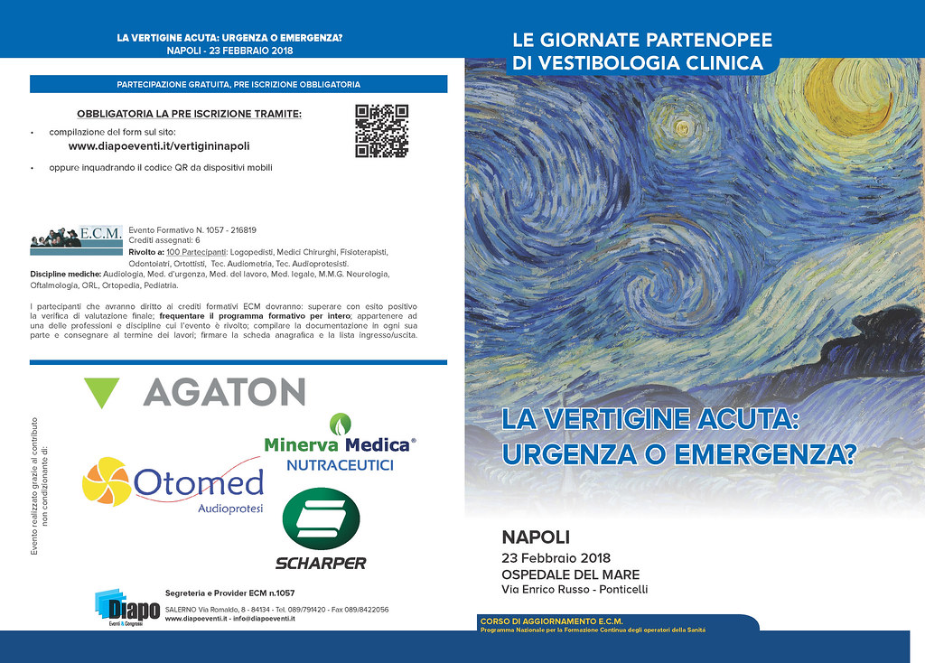Invito Ecm Napoli 23 02_Bz1.4_Hg_Pagina_1 | Diapo Eventi & Congressi | Flickr 734_x_1024_jpg