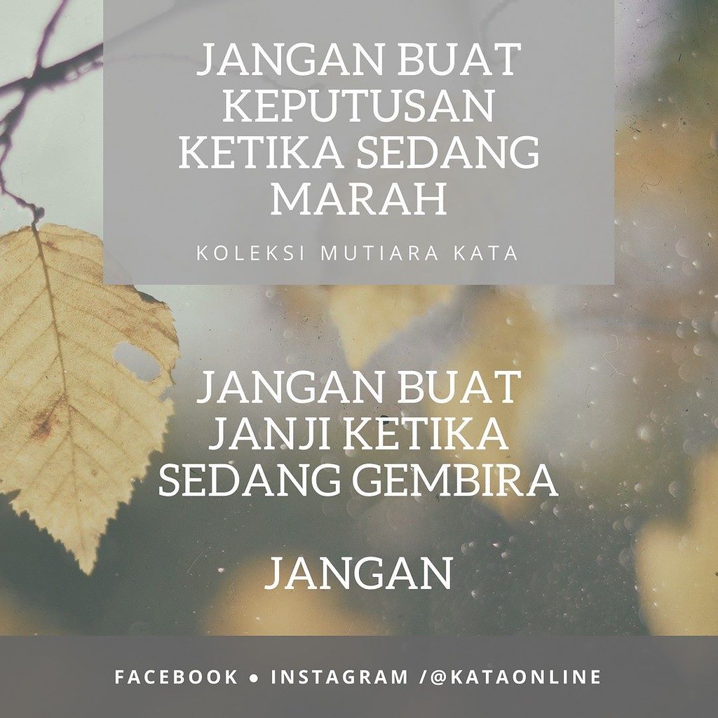 Download Gratis Gambar Captions For Instagram Best Hashtags For Android Apk Download Terkeren oleh Lampunghits.com
