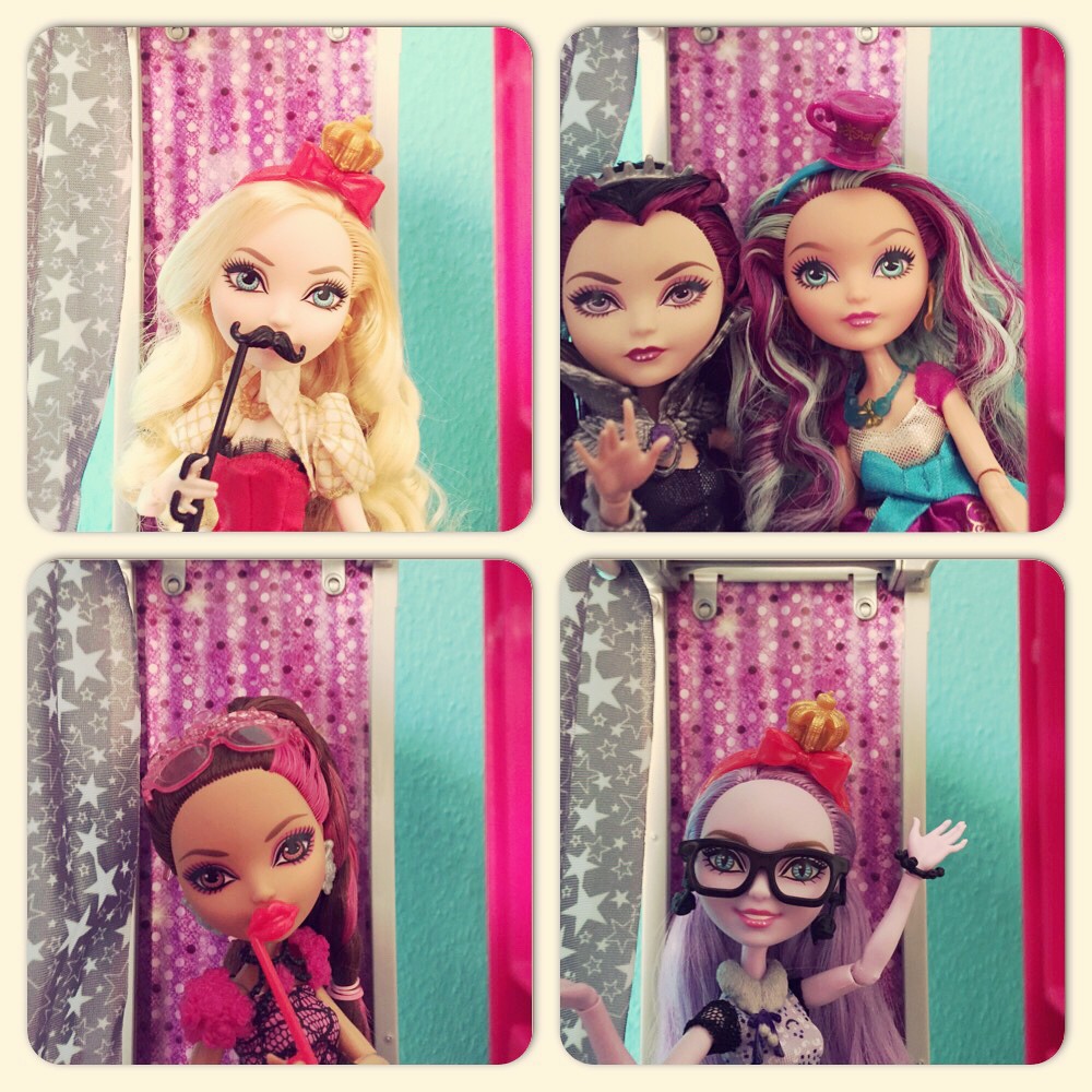 Gratis Download Gambar Barbie Doll Box Photo Prop Terbaru by Lampung Hits