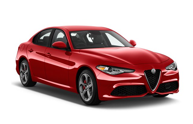 2017-alfa-romeo-giulia-lease-specials1