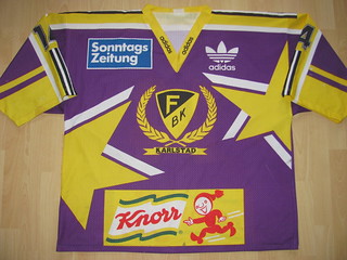 Spengler Cup Jerseys For Sale It is our pleasure to provide cool hockey jersey dionne with high quality and reasonably priced. Spengler Cup Jerseys For Sale I bought this at a charity auction in the summer of 2010 in Toronto and.