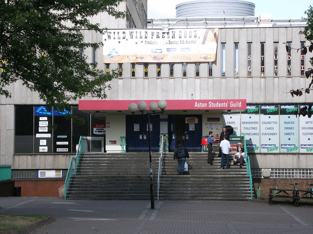 2003 Courtesy Of Simon Clifford Bsc Civil Engineering 2004 Flickr