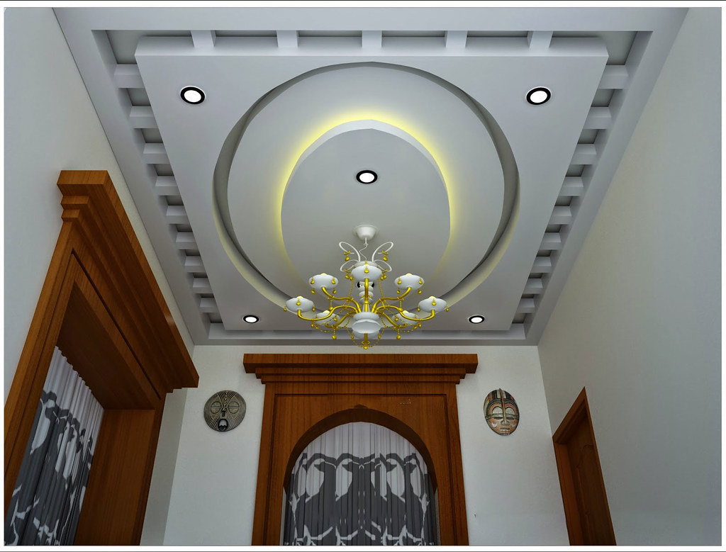 Delightful Modern Drawing Room Ideas False Ceiling Design Living Room Interiors Pdf 20180223060225 A Photo On Flickriver