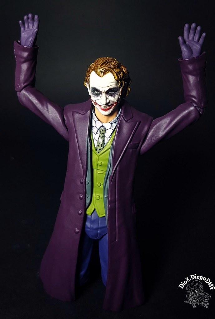 Gratis Unduh Gambar Free Download Papel De Parede Batman Coringa 1280x800 For Your Terkeren oleh www.lampunghits.com