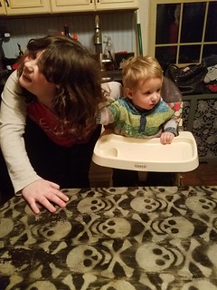 This site uses cookies to improve your experience and to help show content that is more relevant to your interests. 20180209_194455 | Team Spawn | Flickr