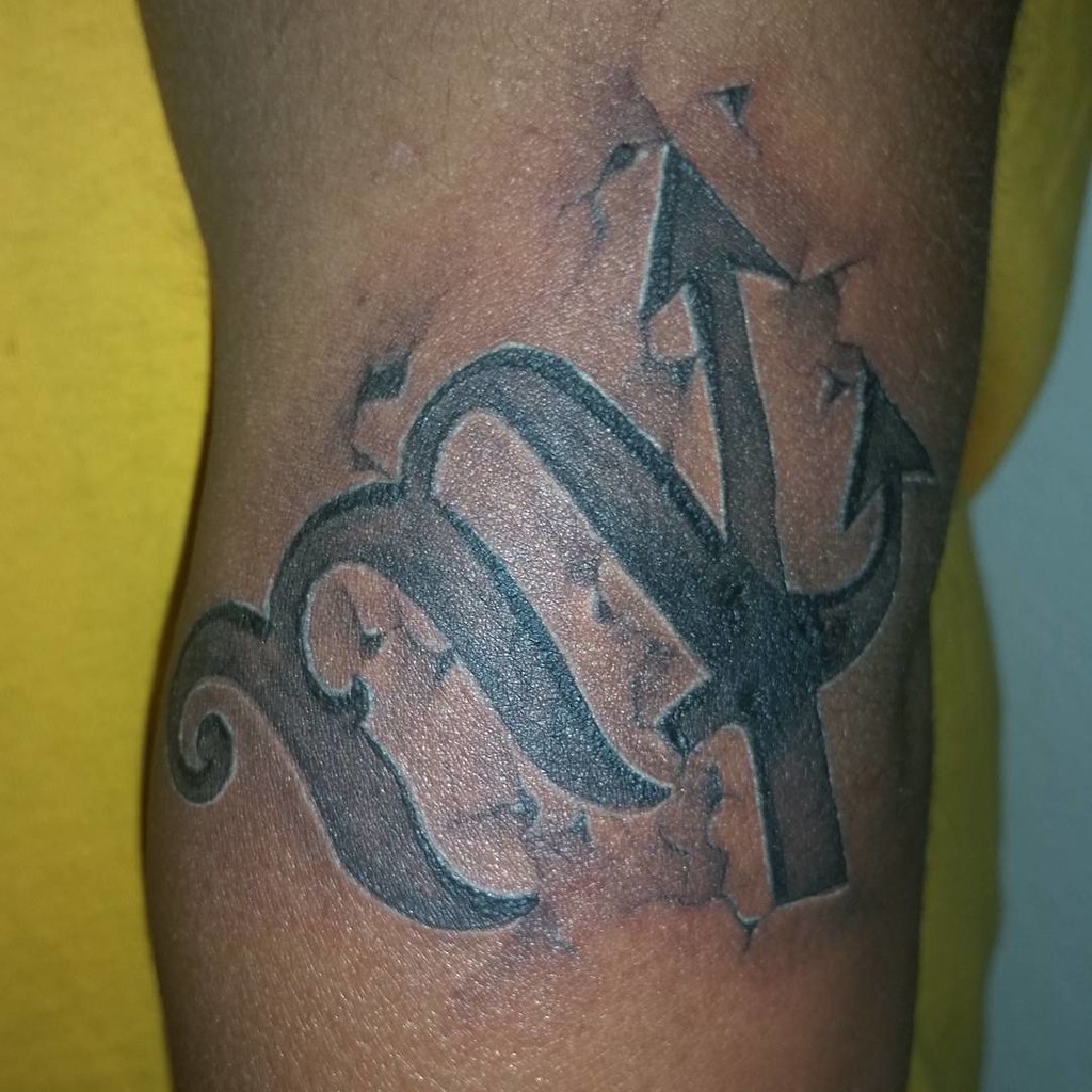 November Cusp Tattoo #November #Novembercusp #Cusp #Scorpi… | Flickr 1024_x_1024_jpg