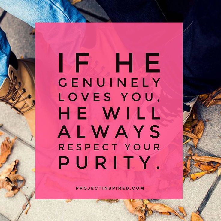 Similes have been used to express love in songs, poems, plays and other written materials for centuries. Love Quote And Saying Put Real Love First Genuine Love Flickr