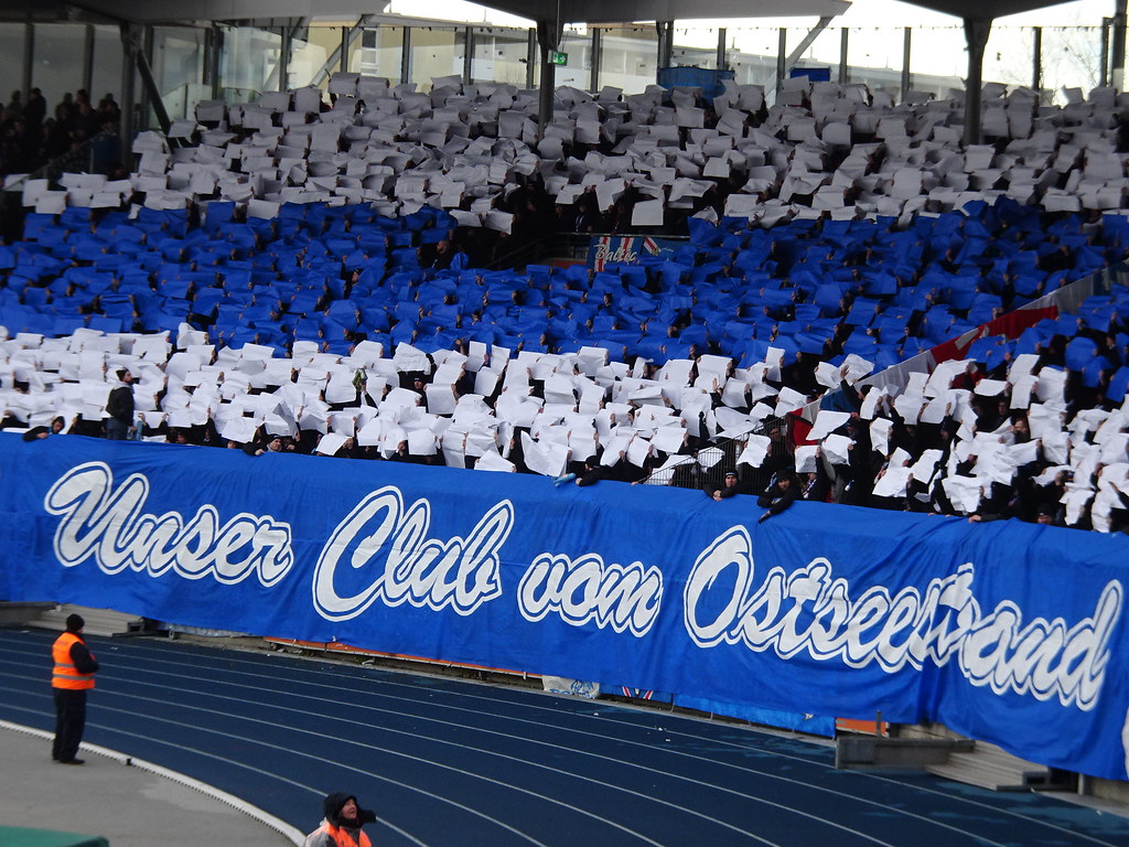 This high quality transparent png images is totally free on pngkit. Eintracht Braunschweig 2 0 F C Hansa Rostock Flickr