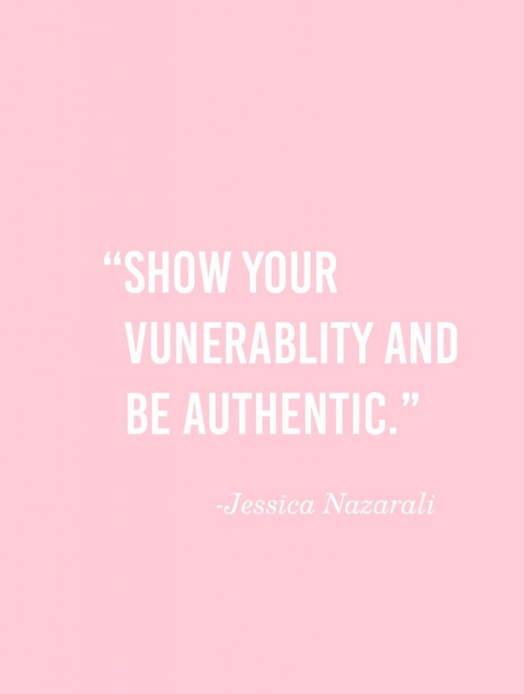 Best authenticity quotes to boost your morale · 1. Motivational Quotes Be Authentic Motivational Quotes Q Flickr