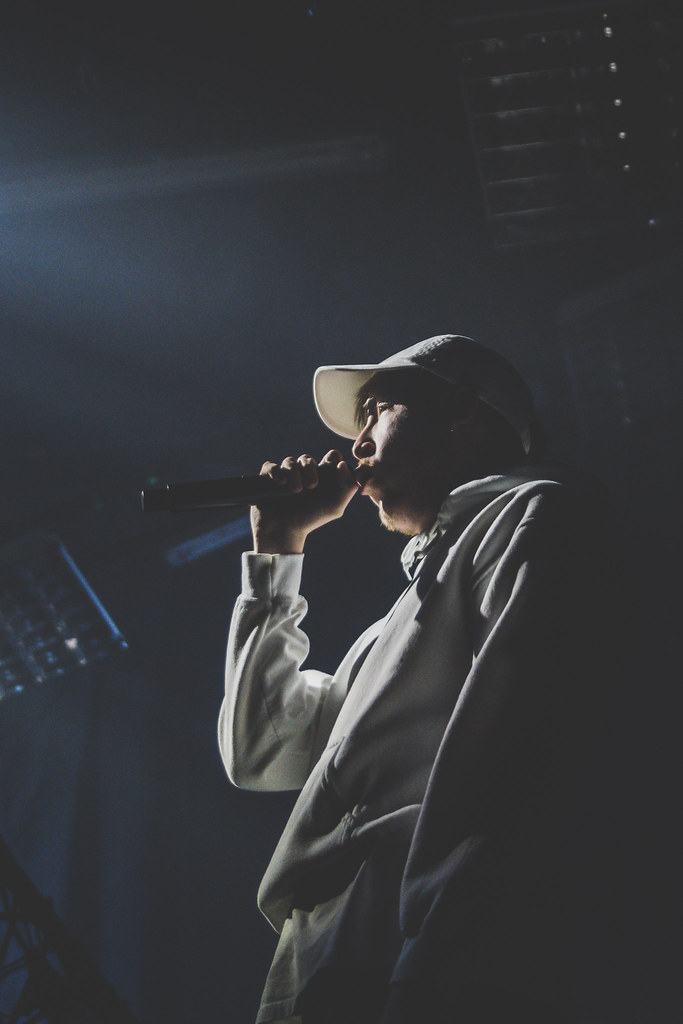 Emplumado con cinta de ductos culatin y punta tallados en el mismo tubo did you make this project? Eddy De Pretto Remysirieix Opus Musiques Flickr