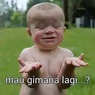 Download Gratis Gambar Print Meme Terbaru Kocak Gambar Lucu Terbaru Gratis Bisa Terkeren oleh Lampung Hits