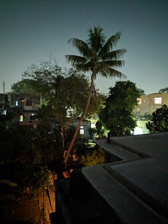 Download Google Camera Port With Night Sight For The Xiaomi