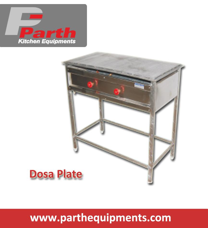 Over 30 years of experience , sym equipment sdn bhd provides the best solutions. Dosa Plate Manufacturer & Supplier of kitchen equipments a ...