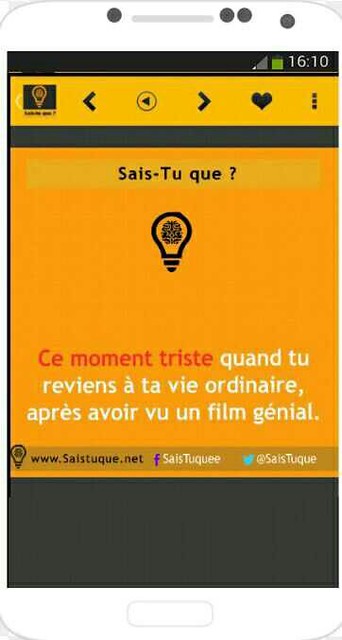 Shedding light on the current debate over immigration reform and the use of guest workers in american agriculture, this historical documentary examines . Le Saviez Vous Notitle Https Is Gd Iaciew Lesaviez Flickr