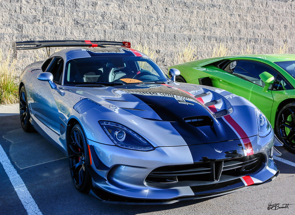 hb-0919 cool sport cars thingsb flickr on cool pictures of sports cars