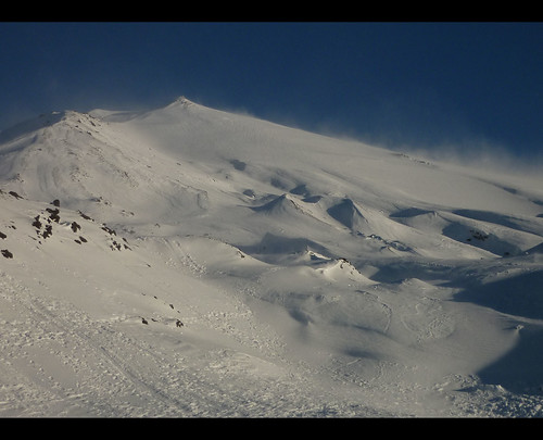 Please choose hardware version important: Etna Oggi - Eruzione Etna : torna a ruggire il vulcano