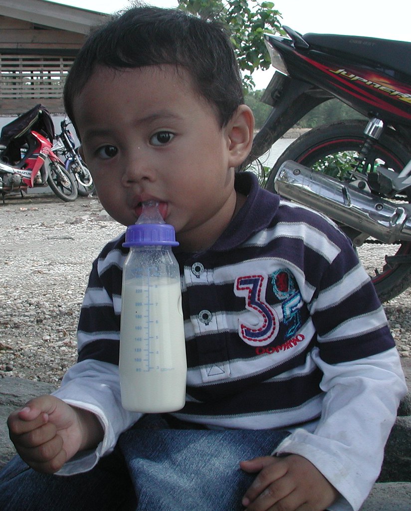 Gratis Download Gambar Hm Kenapa Bisa Ya Bayi Ganteng Apakah Ngidam Saat Hamil Terkeren oleh www.lampunghits.com