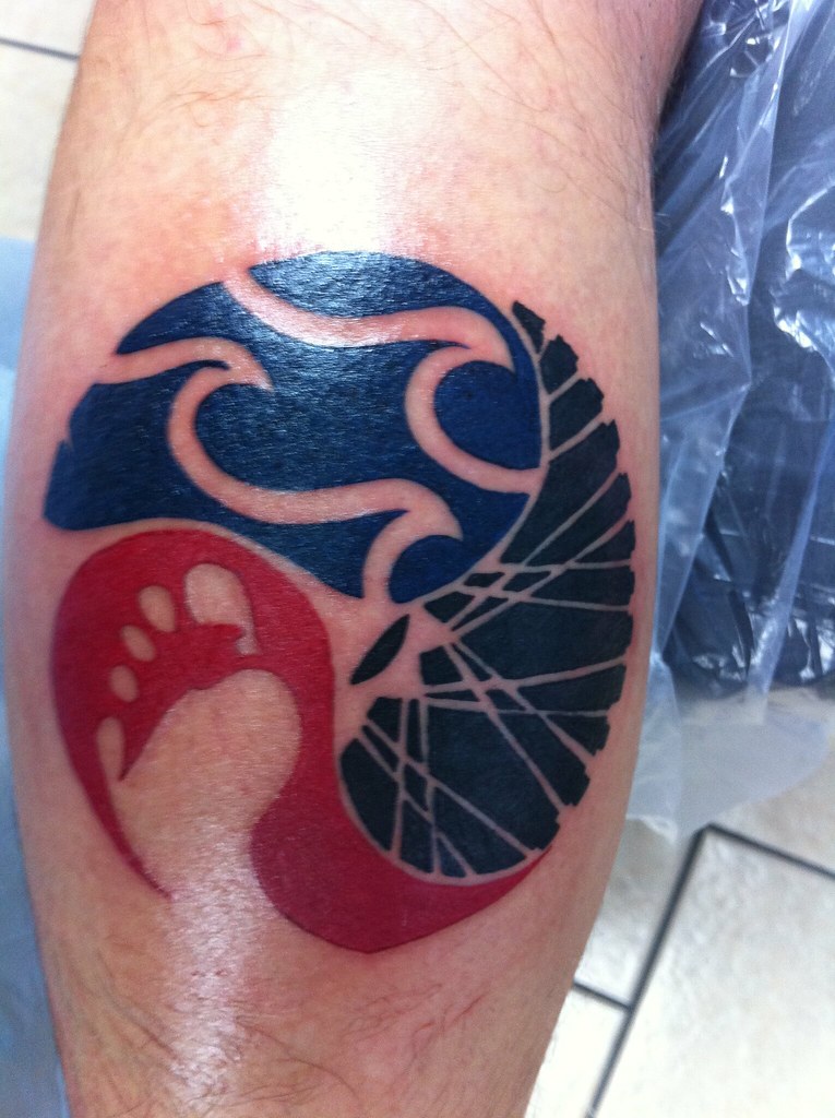 Triathlon Tattoo | Michaelwangsness | Flickr 1024_x_765_jpg