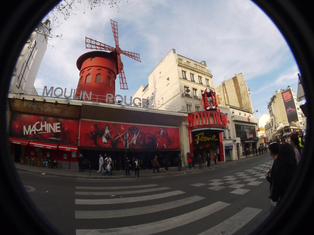 Japan Cosmicar Tv Lens 4 2mm F1 6 1 1 6 C Mount