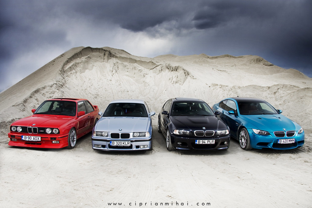 Bmw_e30_e92_e46_e36_m3