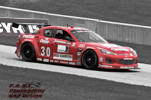 Rolex-Sports-Car-Series-Grand-Prix-of-Miami-071