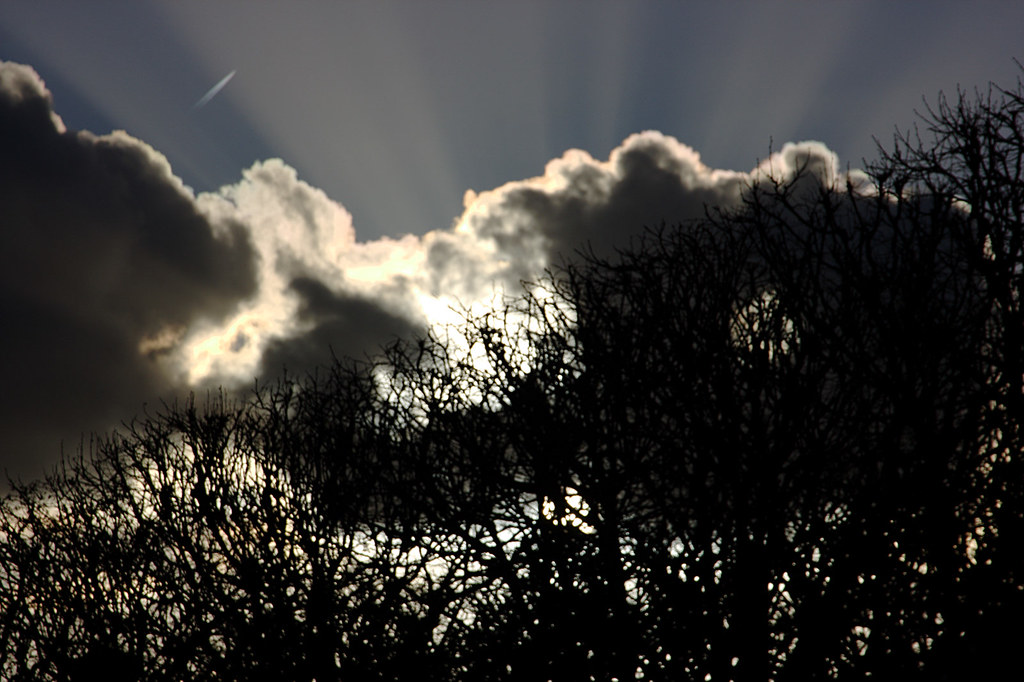 It is a hispanic legend that dates back to aztec civilization. TouchÃ© par la grÃ¢ce (3) | La sÃ©rie mÃ©rite le dÃ©tour (Ã  mon hâ¦ | Flickr