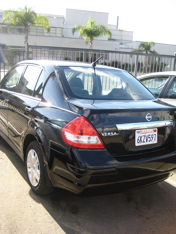Also known as lindbergh field, it was named after the famous airman in 1928. Car Rentals In San Diego Airport