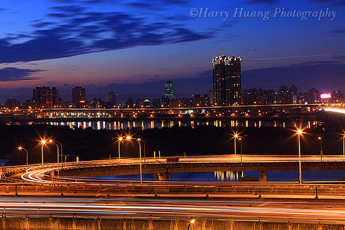 環河東路河東路 Cpdpg