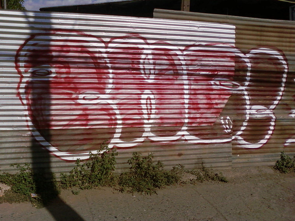 Zhc Cactus Jack Flickr