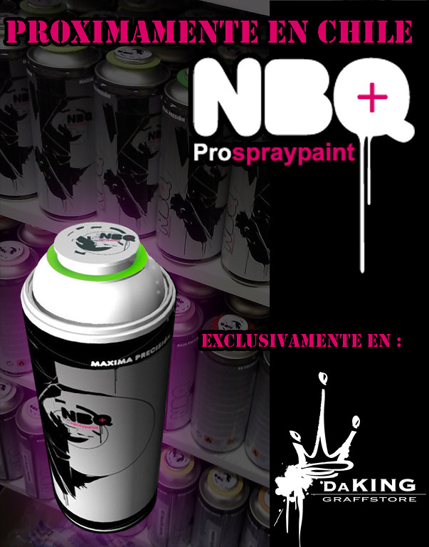 Www Nbqpro Com Check Proximamente En Daking Flickr