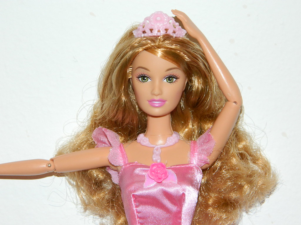 Gratis Download Gambar Barbie Dreamtopia Royal Ball Princess Doll Amazon Ca Toys Games Terupdate oleh Lampunghits.com