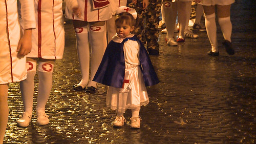 Dance of the knights by sergei prokofiev (1935) ; Sequence 07.Still067 | Berca TV | Flickr