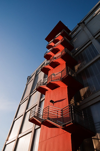 Les Rois De La Piscine 6ter Apres Renovation Impossible Et Les Rois De La Reno Kelly Caviness Vers Des Records D Audiences Toutelatele