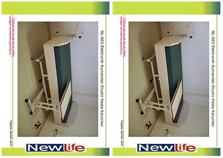 Hasta Yatak Cesitleri Meslek Esaslari Hasta Yataklari