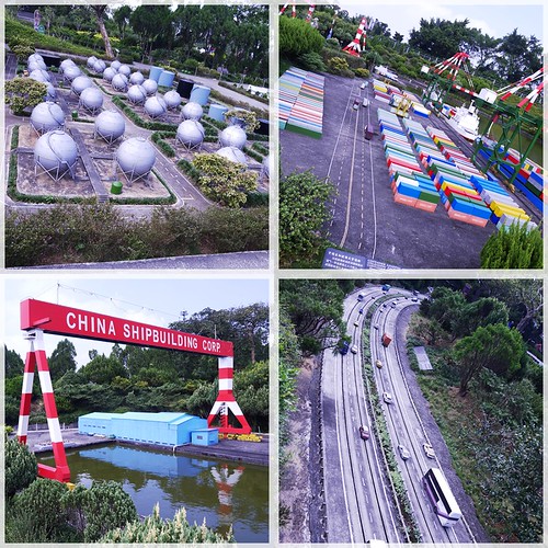 小人國攻略2019 小人國主題樂園旅遊攻略指南 小人國主題樂園評價 小人國主題樂 Hqgkiz