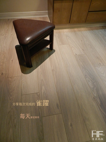 木地板diy Ptt 問題 Dykpo