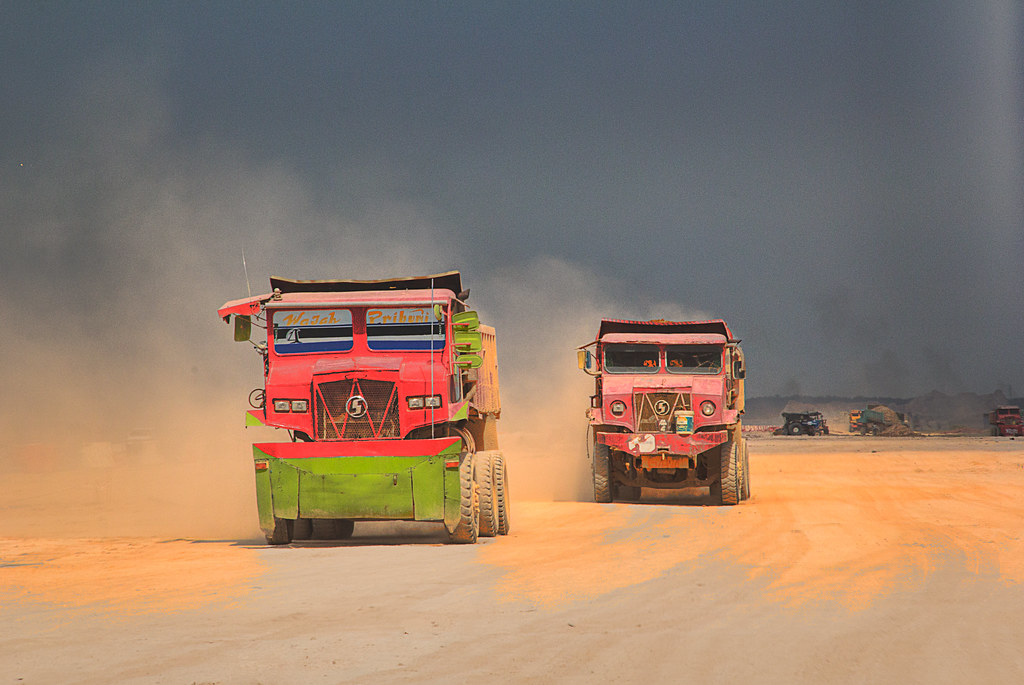 Download Gratis Gambar Terbaru oleh Lampung Hits