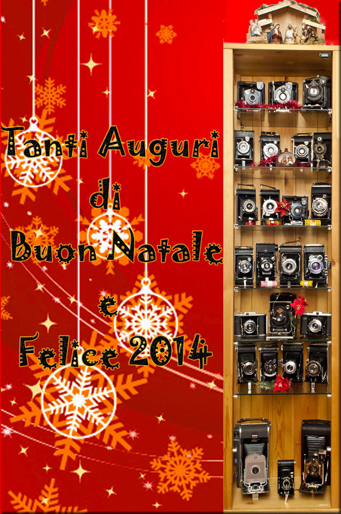 Scarica Gratis immagini Tanti Auguri Di Buone Feste Buon Natale E Felice Anno Nuov Flickr aggiornato saluti