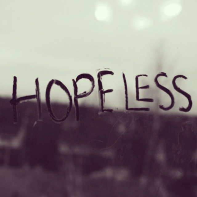 If you need a good laugh, don't underestimate the power of political commentary. Hopeless Now Sad Quotes Hopeless Sad Follow Latepost Ins Flickr