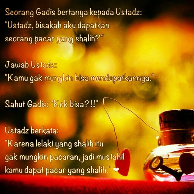 Gratis Download Gambar 100 Kata Mutiara Pilihan Cinta Kehidupan Keluarga Terbaru by Lampunghits.com